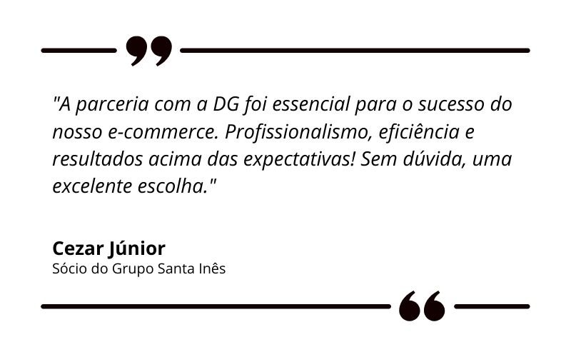 depoimentos DG (1)