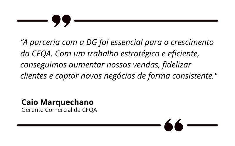 depoimentos DG (2)